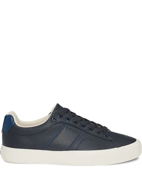 HUGO Aiden sneakers Blue 50522833404