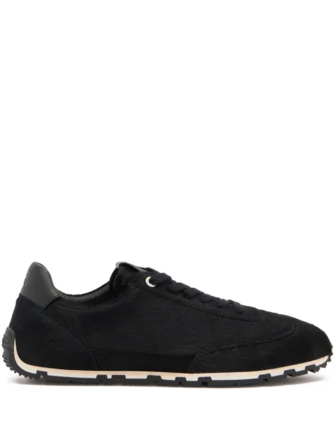 Bally Quarry sneakers Black WK00D2FU003
