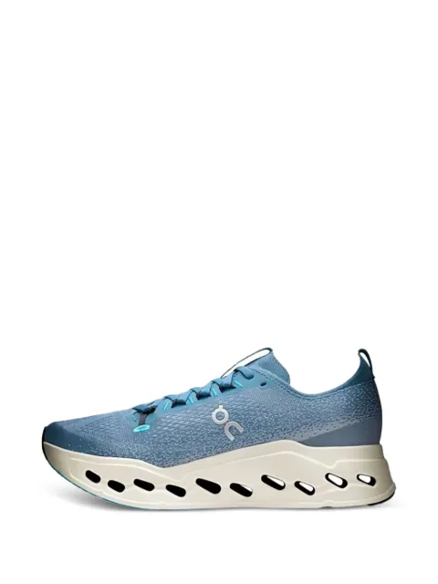 On Cloudsurfer Max sneakers Blue 3MF30434287
