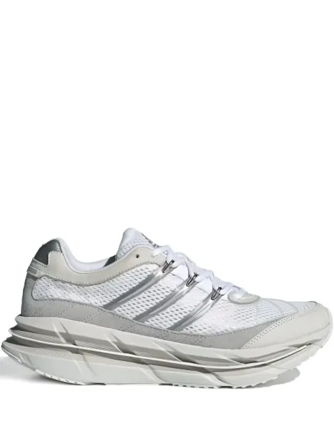 adidas Adistar Harmony sneakers White JQ8743