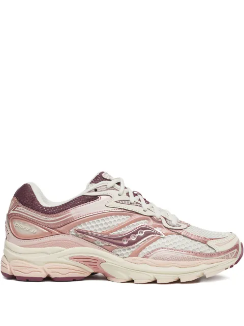 Saucony ProGrid Omni 9 trainers Neutrals S7073915
