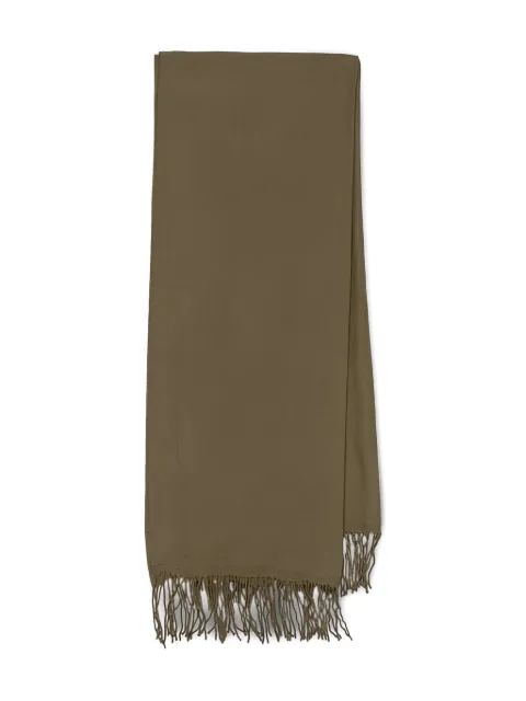Skall Studio Nelle scarf Brown 1037925537