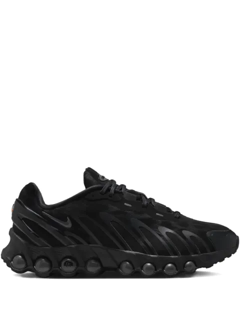 Nike Air Max DN8 sneakers Black IB1991