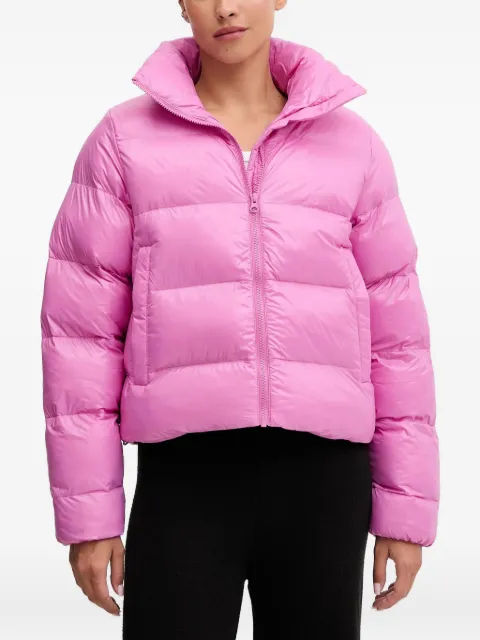 Helly Hansen Jade puffer jacket Pink 53109
