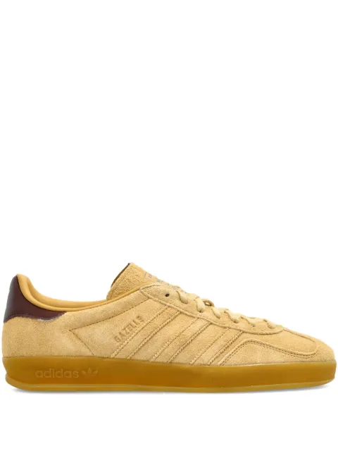 adidas Gazellle sneakers Neutrals JQ8400