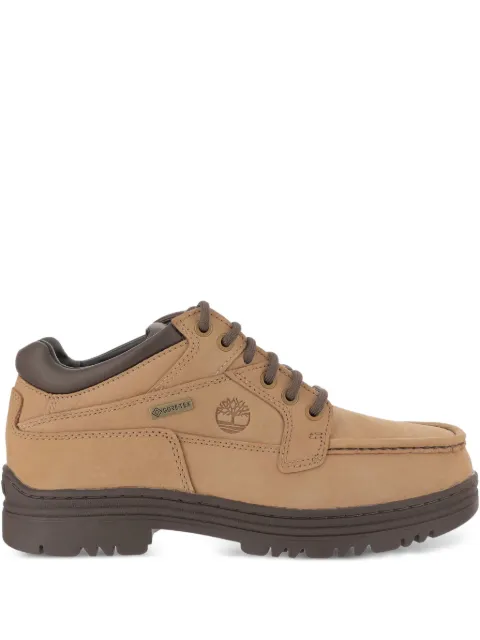 Timberland Heritage boots Brown TB0A2JU5AFH1