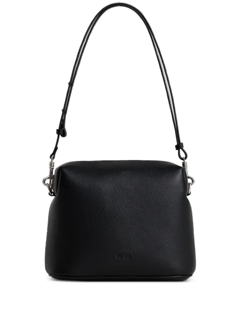 Yu Mei Ch'lita zip bag Black 09421034804586