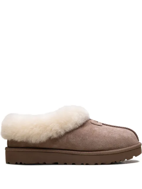 UGG Tazzette slippers Brown 1134810RYK