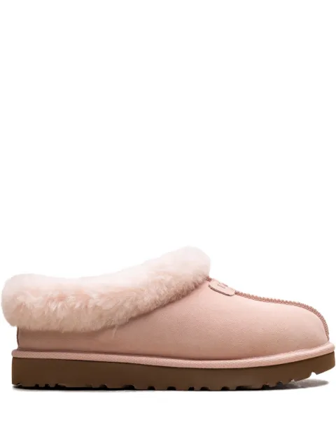 UGG Tazzette slippers Pink 1134810BGB