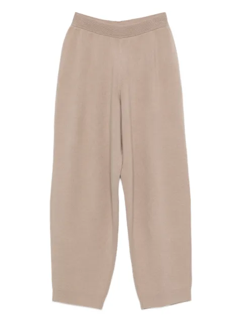 arch4 Mr. Hayden trousers Neutrals MKNTR2502