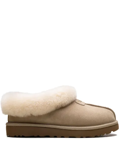 UGG Tazzette slippers Brown 1134810MDSD