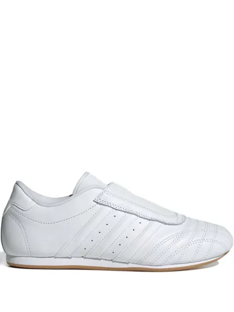 adidas Taekwondo sneakers White JS4012