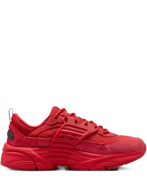 Jordan Trunner sneakers Red IB3722