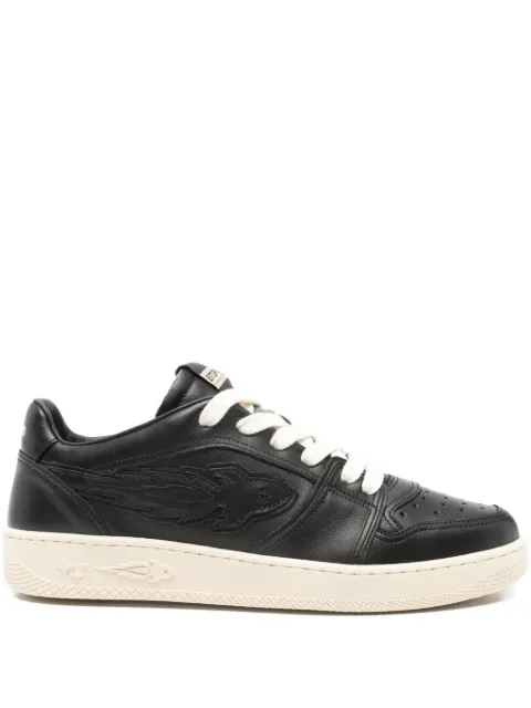 Enterprise Japan Egg Rocket 1 sneakers Black BG5001P010222222