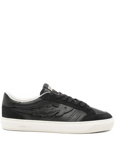 Enterprise Japan Jupiter Rocket 1 sneakers Black BG5013PX55922222