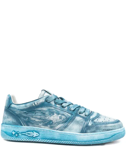Enterprise Japan Egg Rocket 1 sneakers Blue BG5001P006200009