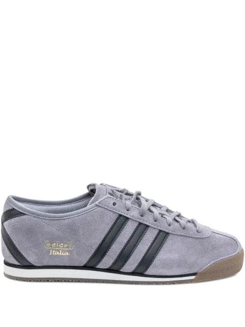 adidas Italia 70s sneakers Grey JS1341