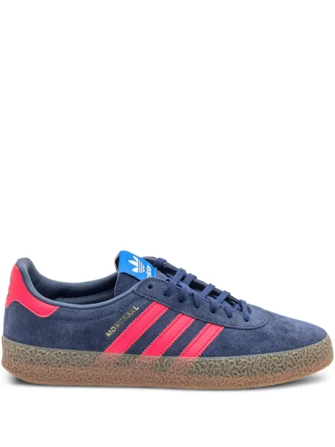 adidas Montreal RM sneakers Blue JS1336