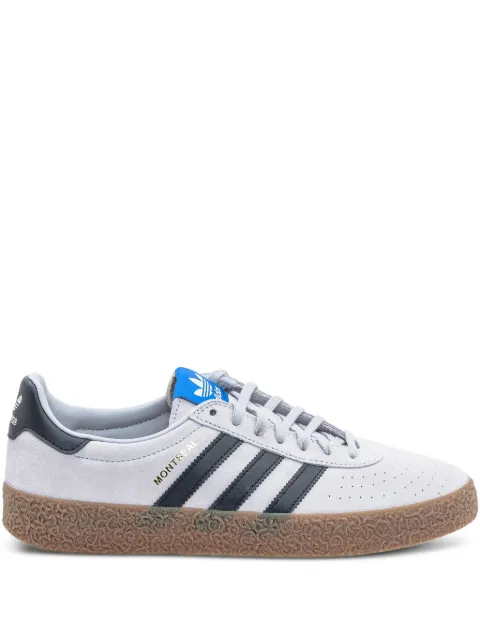adidas Montreal RM sneakers Grey JS1337