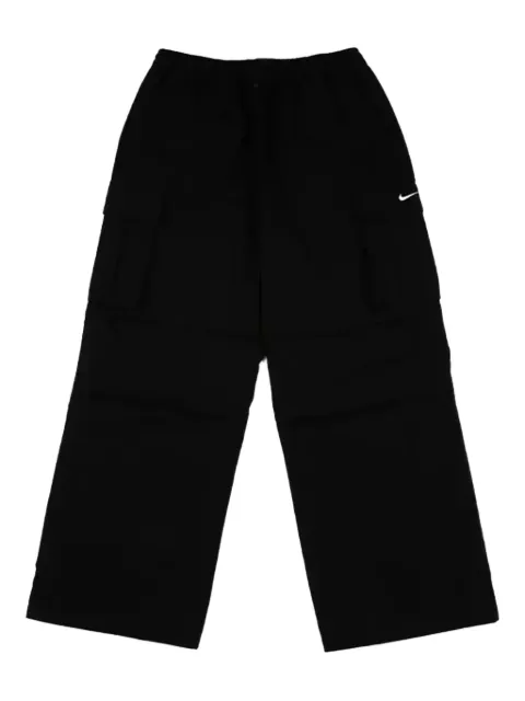 Nike NSW cargo trousers Black HV1966