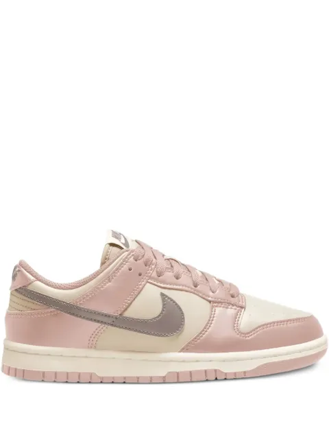 Nike Dunk Low sneakers Pink IM6572