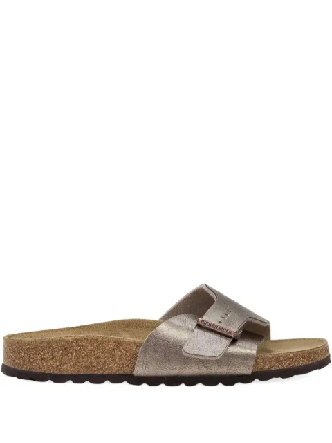 Birkenstock Catalina sandals Neutrals 1026622