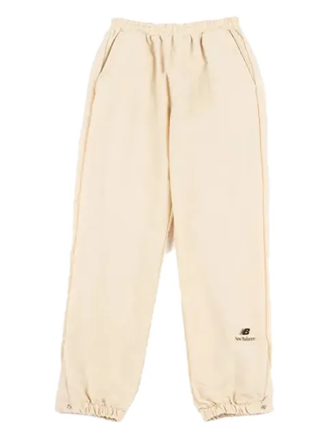 New Balance Made in USA track pants Neutrals MP41540