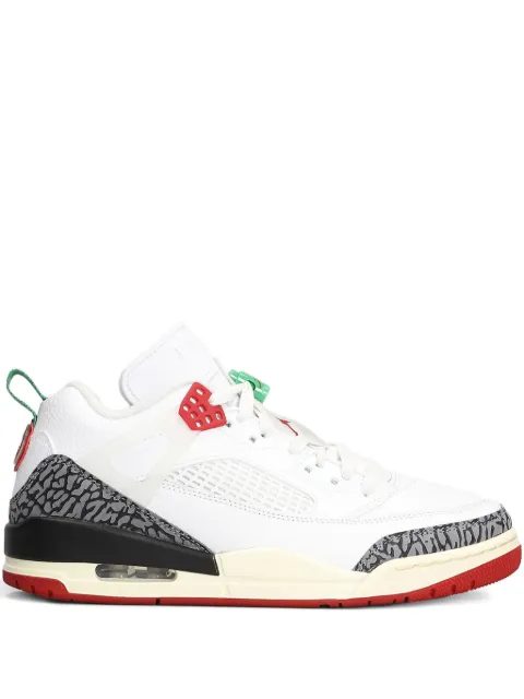 Jordan Jordan Spizike Low SE sneakers White IM7425100