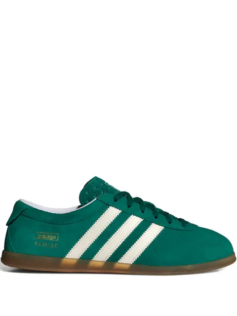 adidas Gazelle Low Pro sneakers Green JS1310