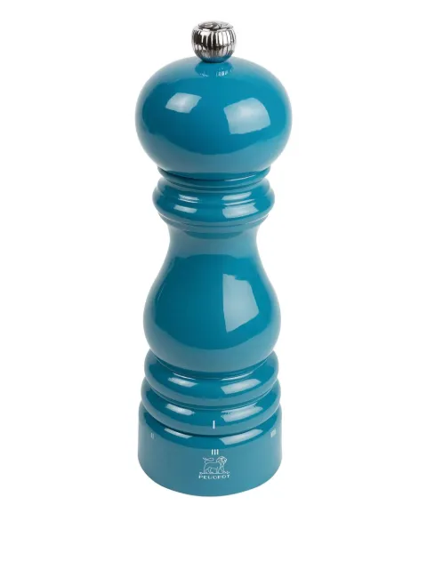 Peugeot u'Select pepper mill Blue 42694S02
