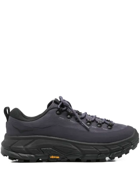HOKA Summit Squid sneakers Grey 1147952