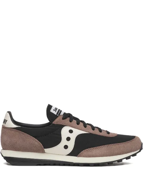 Saucony 80 sneakers Brown S7088412