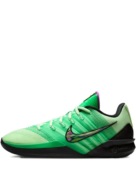 Nike Sabrina 3 "Gamer" sneakers Green II3985