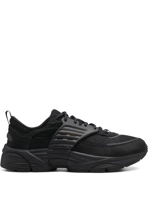 Jordan Trunner O/S low-top sneakers Black IB3722003