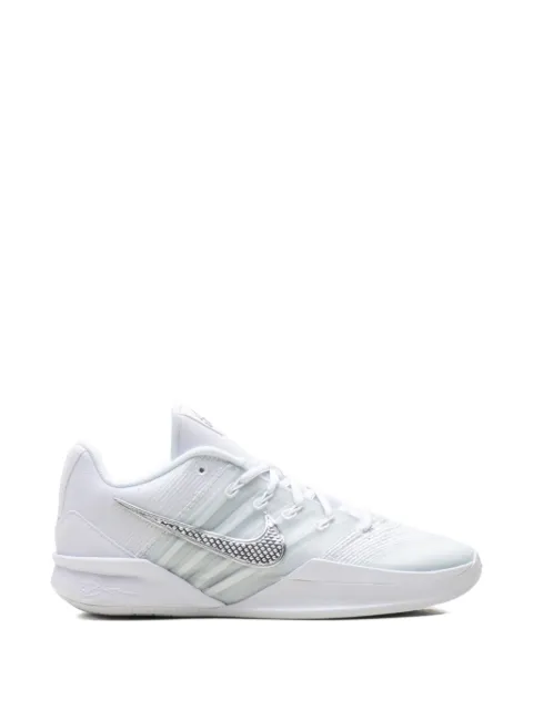 Nike Sabrina 3 sneakers White HF2881