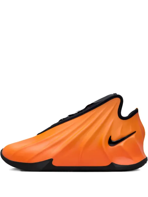 Nike GT Future Fire sneakers Orange FZ5590