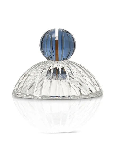 Reflections Copenhagen Louis placecard holder White 522