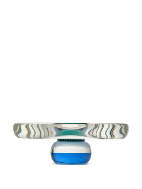 Reflections Copenhagen Colette tray White 524