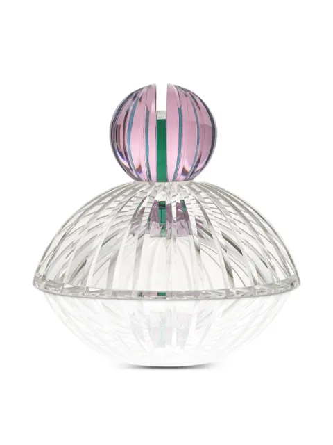 Reflections Copenhagen Louis placecard holder White 523