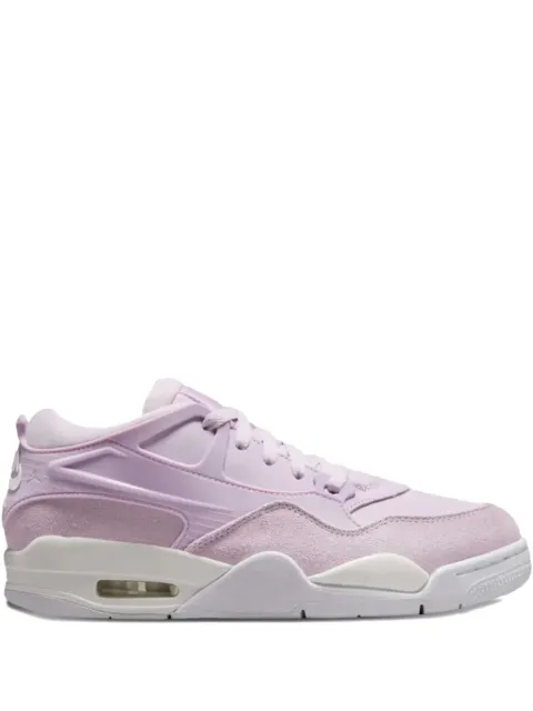 Jordan Air Jordan 4 RM senakers Pink FQ7940