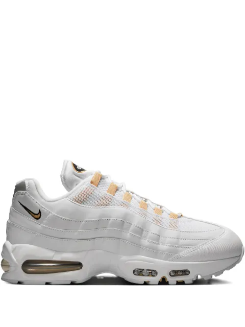 Nike Nike Air Max 95 OG sneakers White IB1667