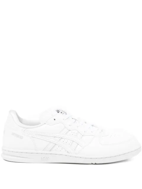 Comme des Garçons Homme Deux x Asics sneakers White DPK102051