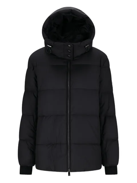 Tatras Nepeta hooded jacket Black LJXA0074010528