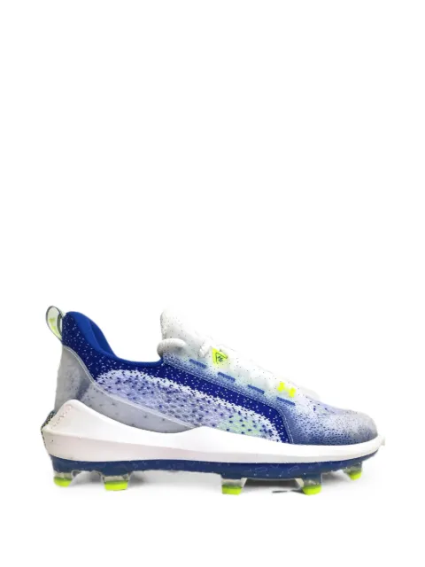 Under Armour Harper 6 sneakers Blue 3025953101