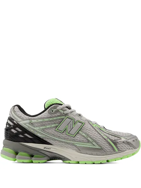 New Balance 1906R low-top sneakers Grey U1906RCQ