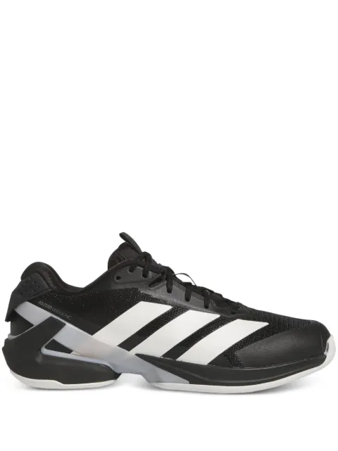adidas Adizero Ubersonic 5 Tennis sneakers Black IH2556