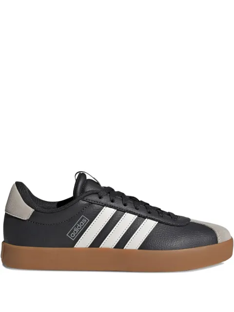 adidas VL Court 3.0 sneakers Grey JS0504