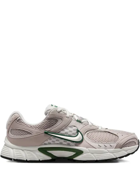 Nike V5 RNR lace-up sneakers Grey II6292