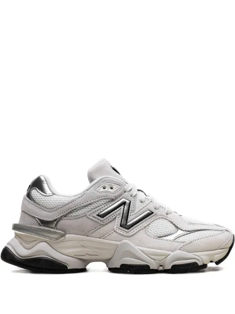 New Balance 9060 sneakers White U9060JRB