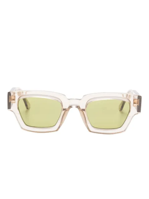 Ahlem Villette sunglasses Neutrals VILLETTE